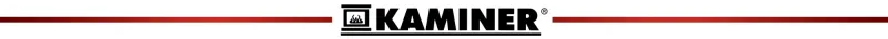 Електрически маслен радиатор – бял, Kaminer Arvell