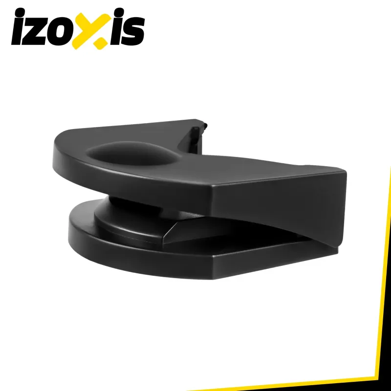 Ламинатор A3 с гилотина Izoxis