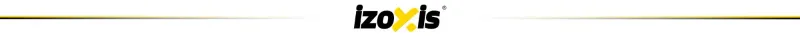 Ламинатор A3 с гилотина Izoxis