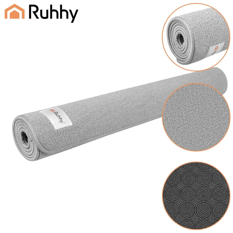 Защитно покритие за стол 100x150 см Ruhhy 26615