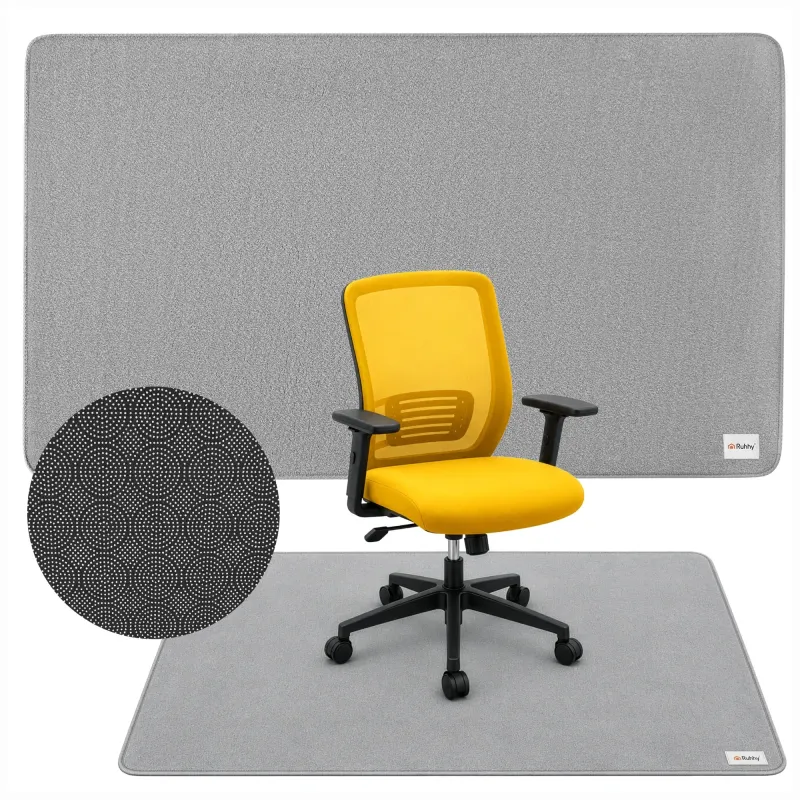 Защитно покритие за стол 100x150 см Ruhhy 26615