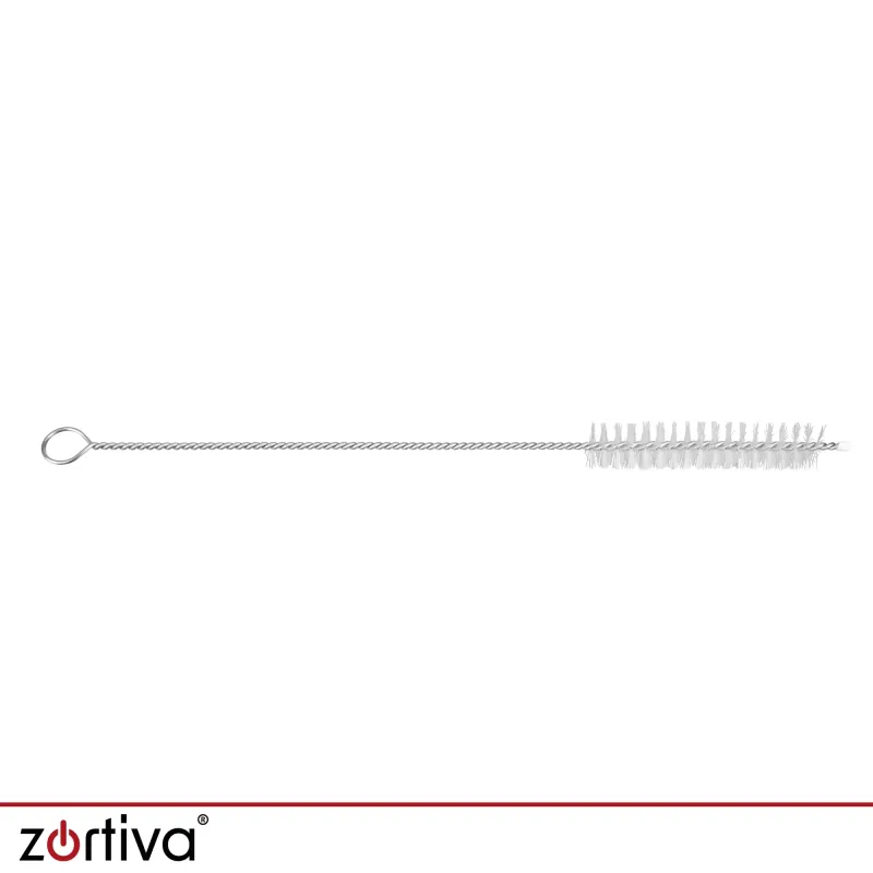 Контейнер за подправки – 28 бр. + органайзер Zortiva