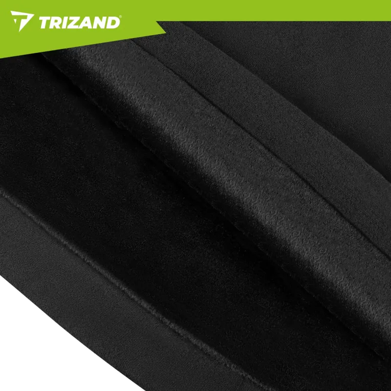 Зимна шапка – черна Trizand
