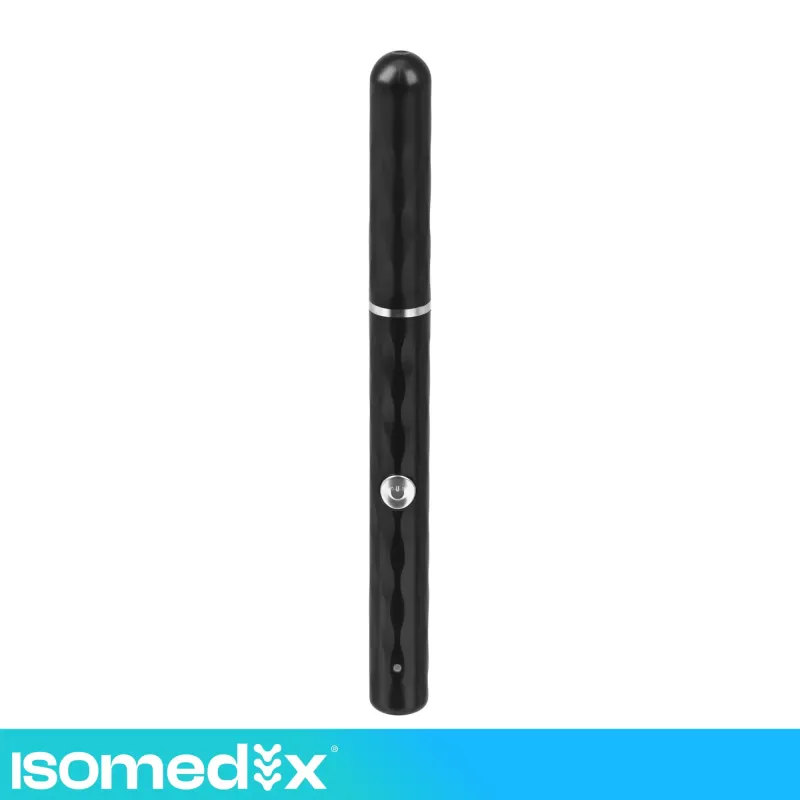 Отоскоп – комплект от 14 елемента Isomedix