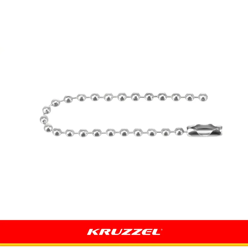 Комплект за шиене за деца, 12 части, Kruzzel