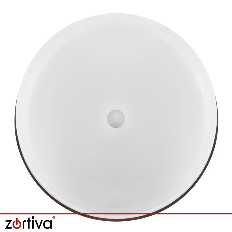 Аромадифузер – LED овлажнител с дистанционно управление Zortiva
