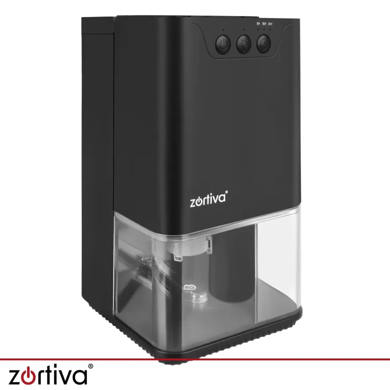 Влагоуловител Serivo Zortiva