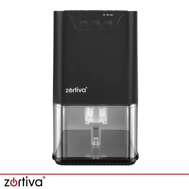 Влагоуловител Serivo Zortiva