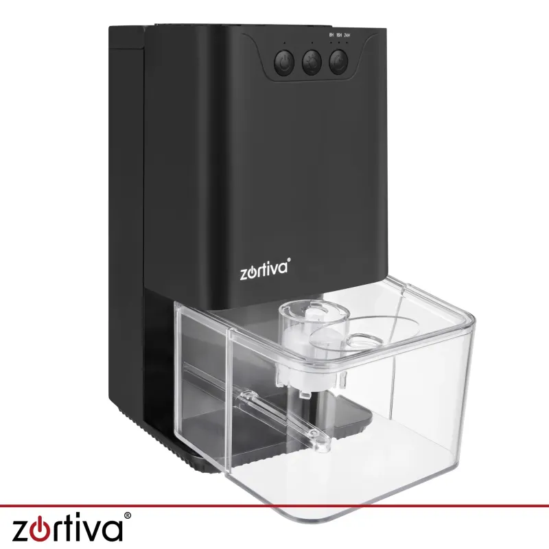 Влагоуловител Serivo Zortiva