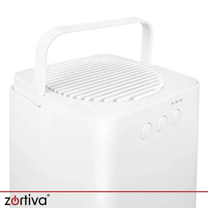 Влагоуловител Brezia Zortiva