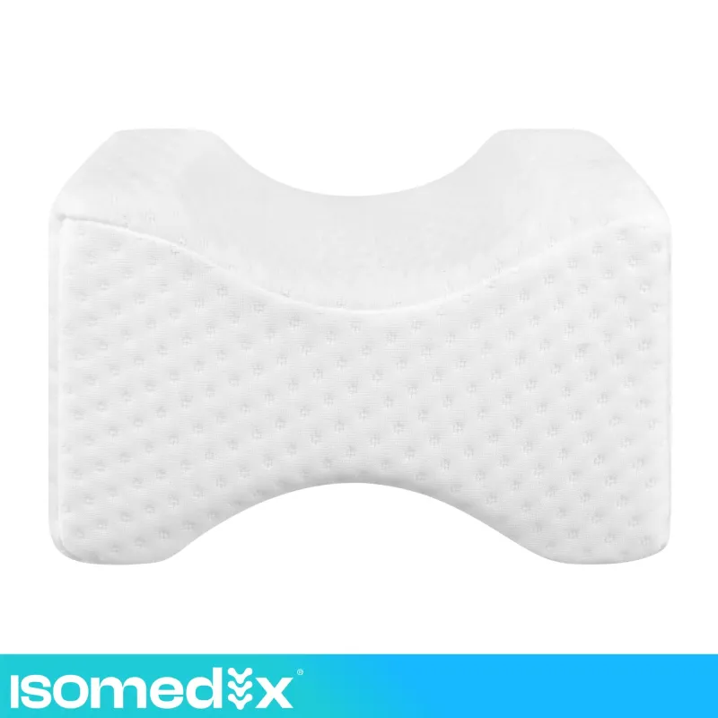 Ергономична възглавница за краката Isomedix