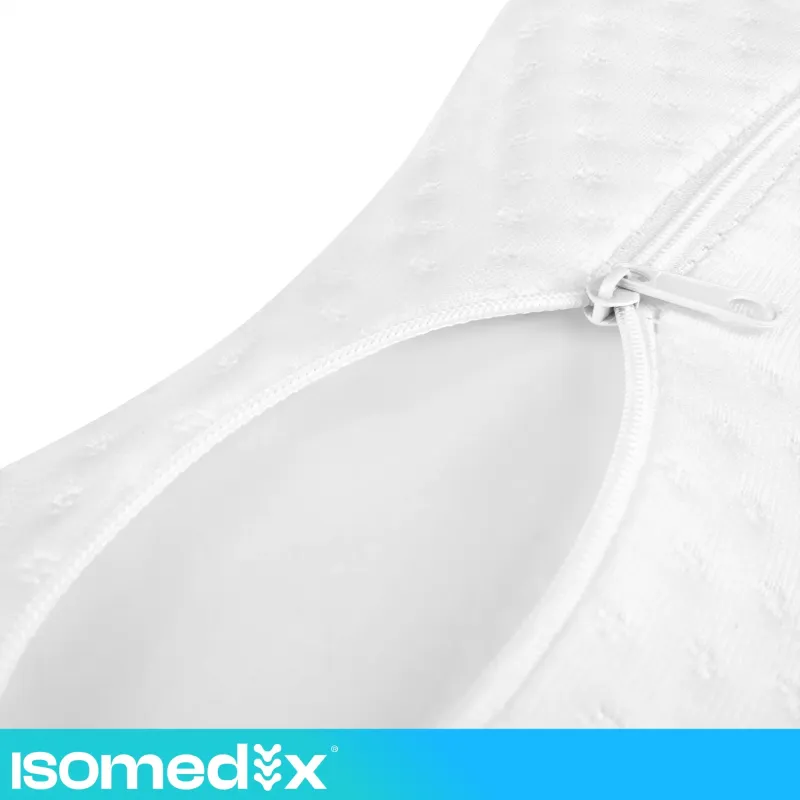 Ергономична възглавница за краката Isomedix