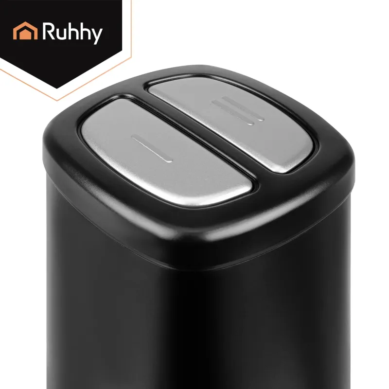 Резачка за зеленчуци 500 W Ruhhy