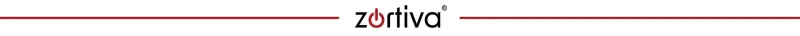 Хартиени капсули за фритюрник, 20 см, 300 бр., Zortiva