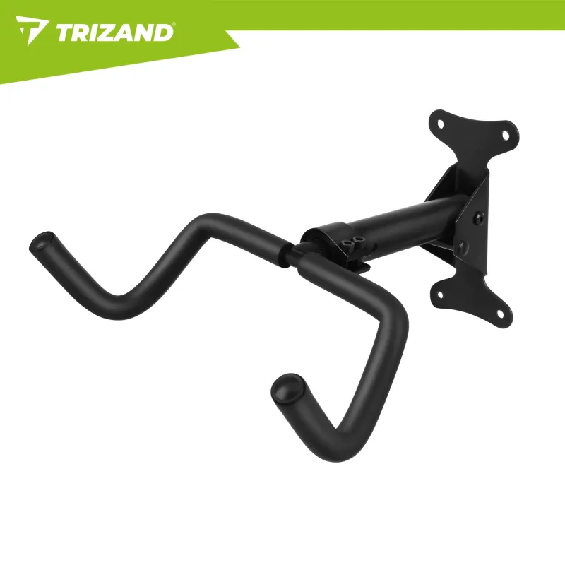 Стойка за велосипед 30 кг Trizand