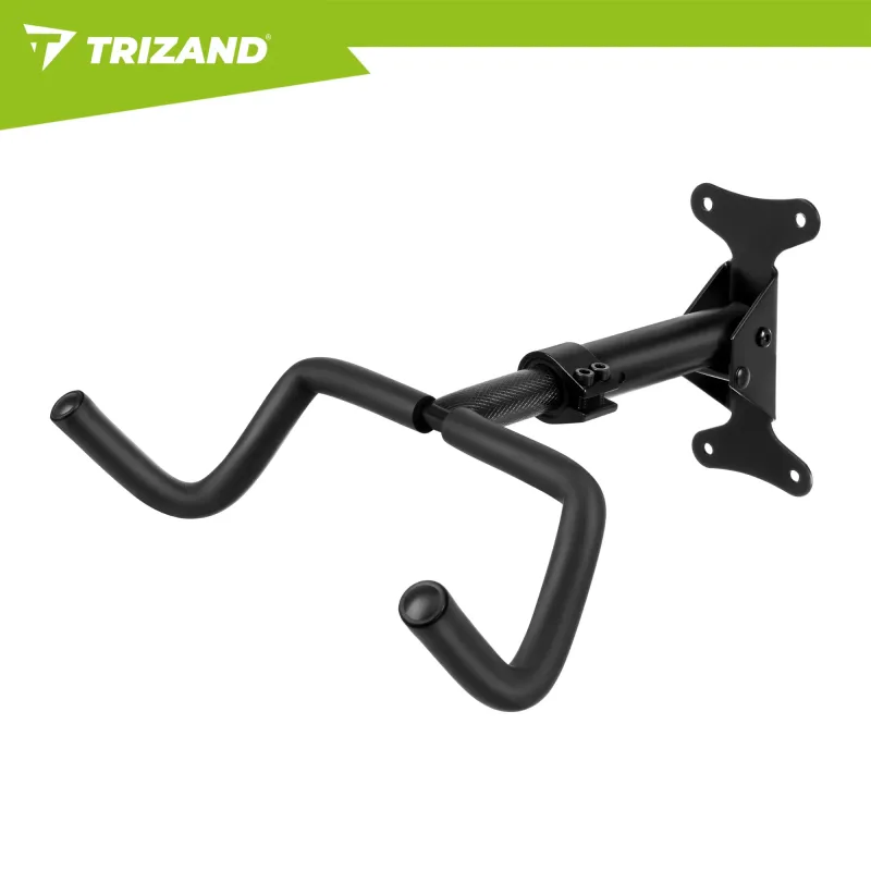 Стойка за велосипед 30 кг Trizand