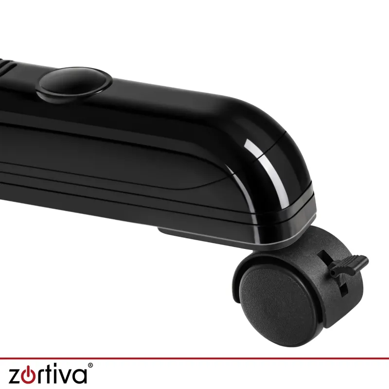 Сушилня за дрехи – стояща Zortiva 27129