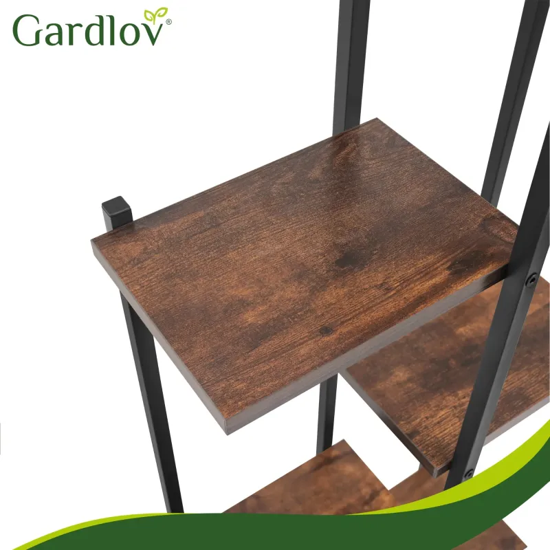 Стояща саксия за цветя 113 см Gardlov