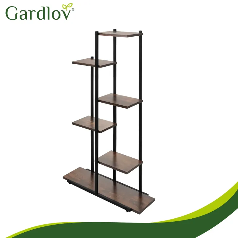 Стояща саксия за цветя 113 см Gardlov