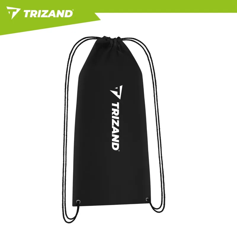 Игрален комплект – мини волейбол Trizand