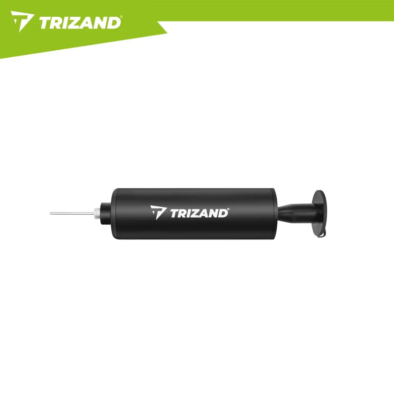 Игрален комплект – мини волейбол Trizand
