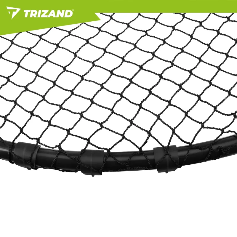 Игрален комплект – мини волейбол Trizand