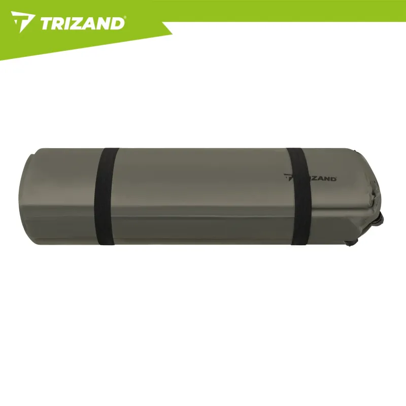 Самонадуваема подложка Trizand