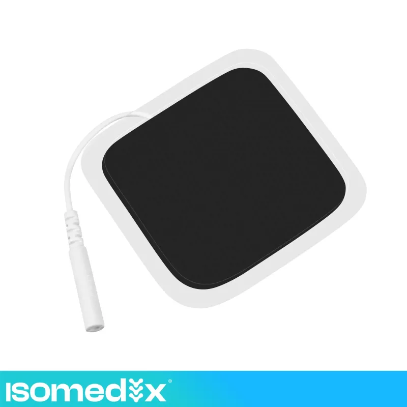Гел електроди - 20 бр. Isomedix