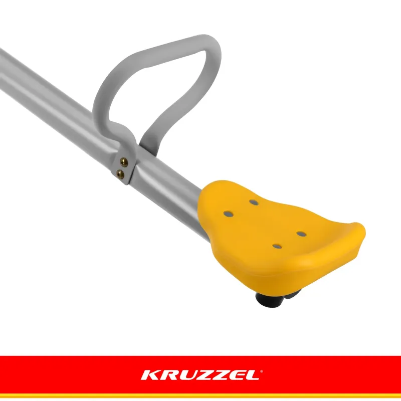Градинска люлка 2 в 1 Kruzzel