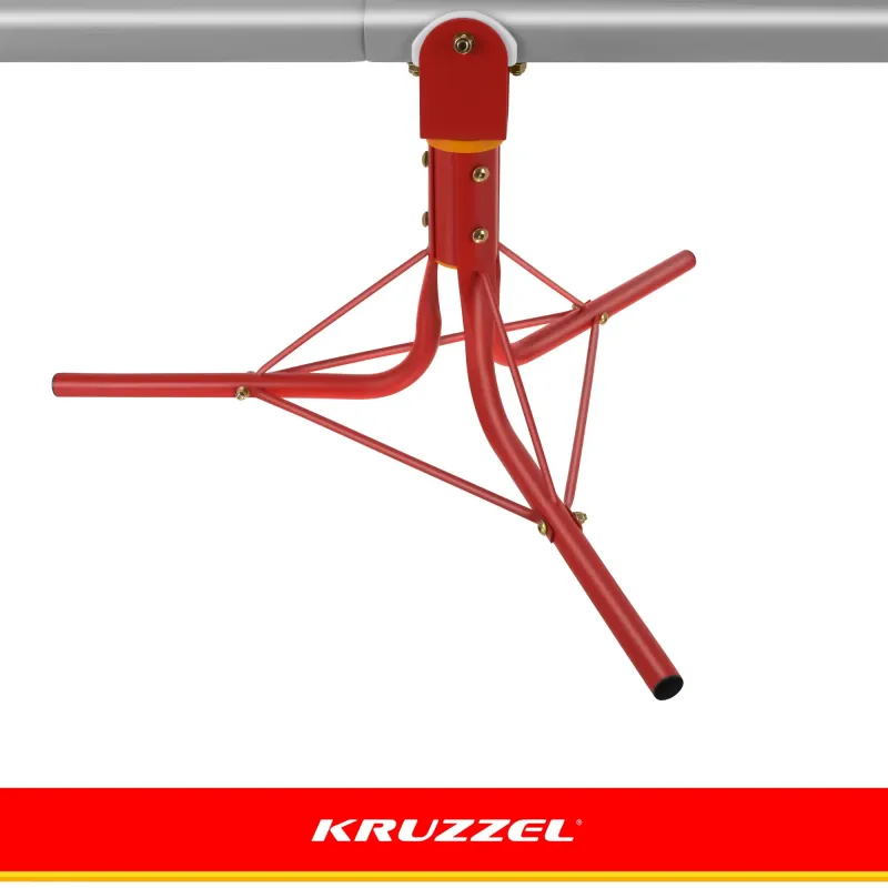 Градинска люлка 2 в 1 Kruzzel