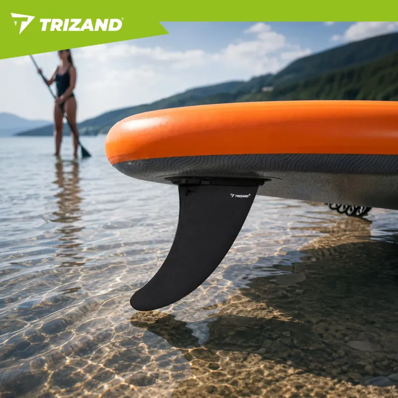 Trizand SUP борд перка/опора