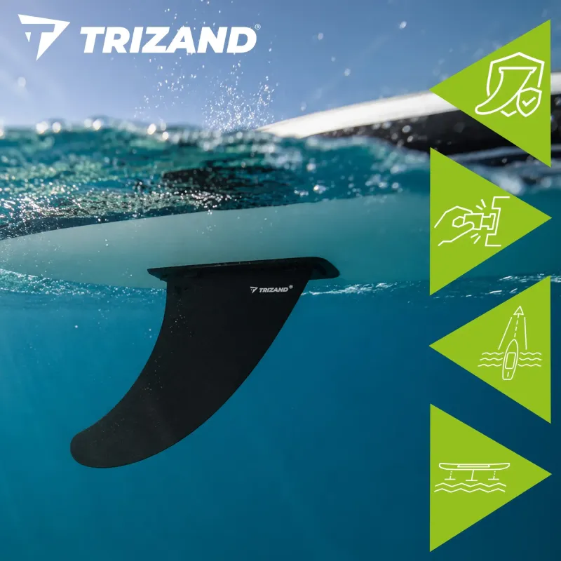 Trizand SUP борд перка/опора