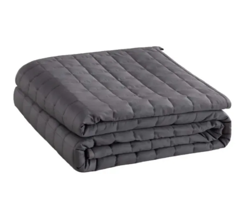 Одеяло с тежести 200x150cm 6kg Ruhhy