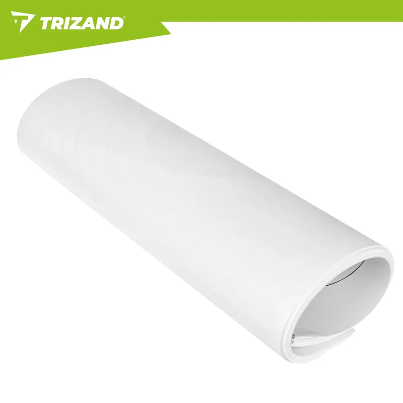 Мишена за стрелба 50x50cm Trizand