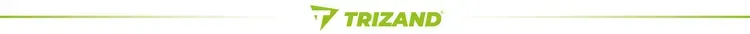Неопренов колан за отслабване 120 см Trizand