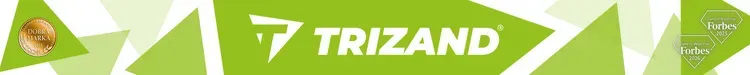 Неопренов колан за отслабване 120 см Trizand