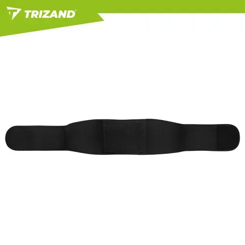 Неопренов колан за отслабване 120 см Trizand