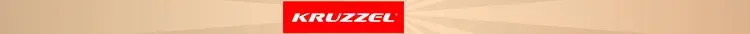 Дървена образователна стойка за деца Kruzzel