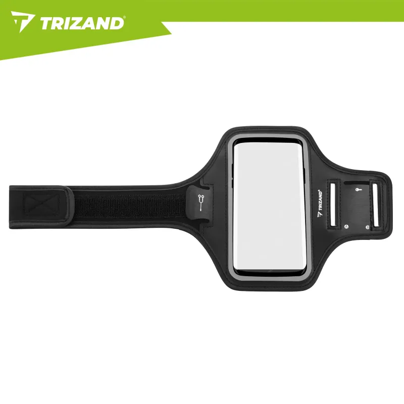 Калъф за телефон – лента 19x47,5 см Trizand