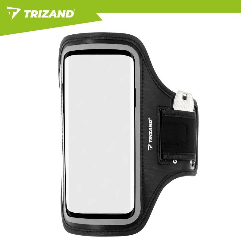Калъф за телефон – лента 19x47,5 см Trizand