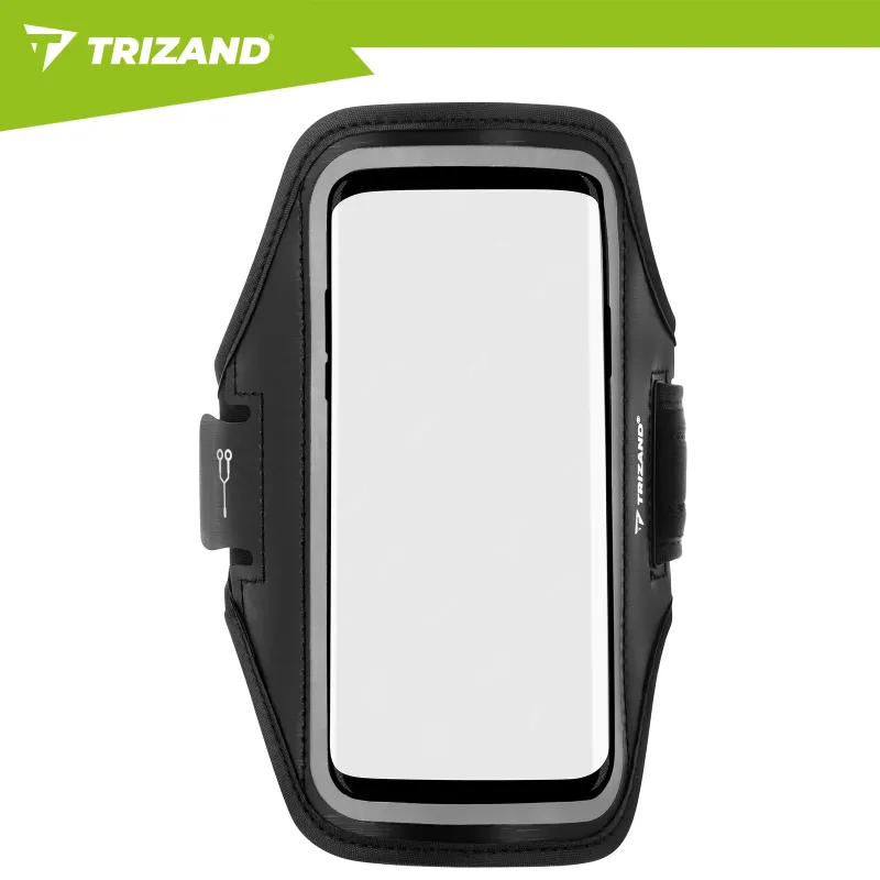 Калъф за телефон – лента 19x47,5 см Trizand