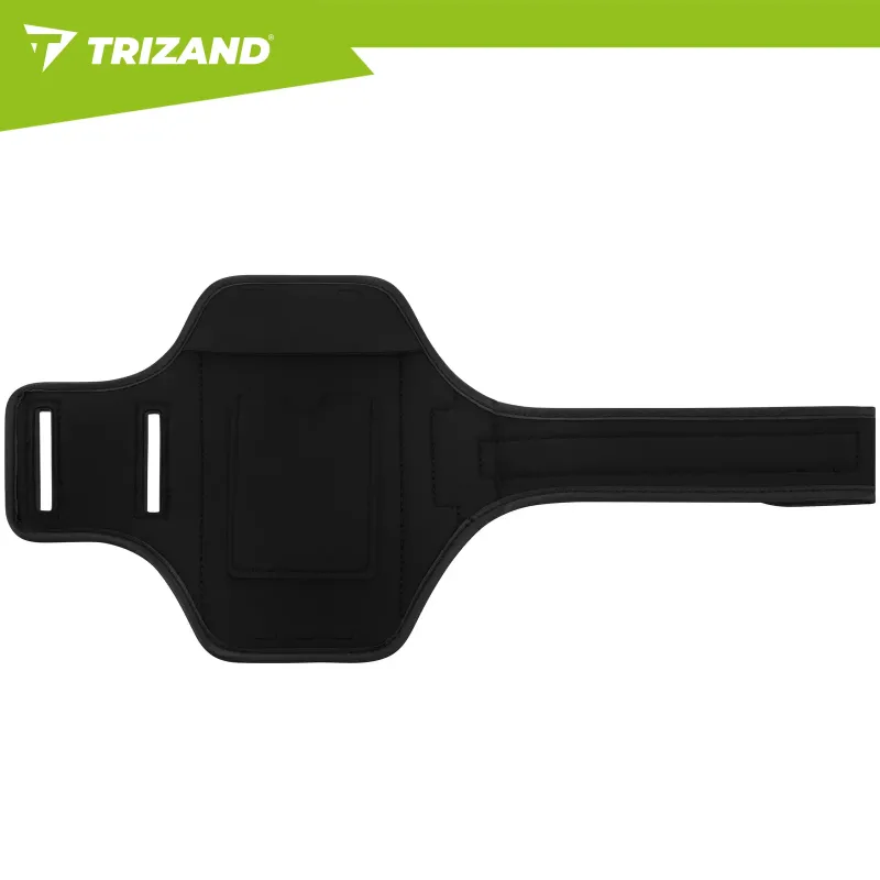 Калъф за телефон – лента 19x47,5 см Trizand