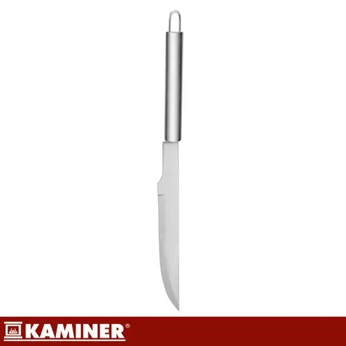 Комплект прибори за барбекю - 9 бр. Kaminer 27184