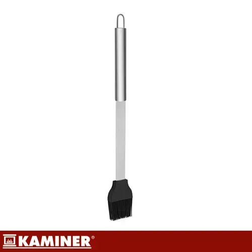 Комплект прибори за барбекю – 6 бр. Kaminer 27178