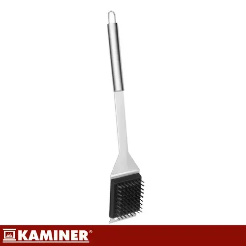 Комплект прибори за барбекю – 6 бр. Kaminer 27178