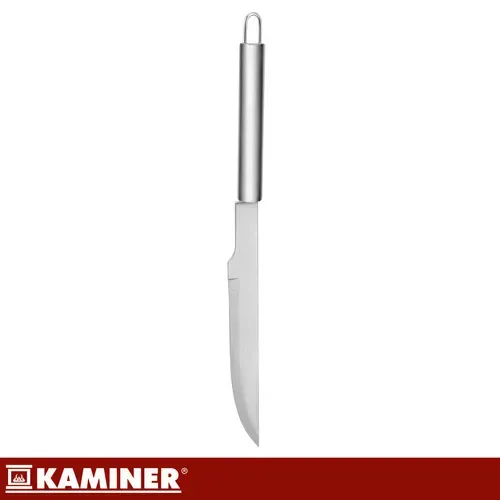Комплект прибори за барбекю – 5 бр. Kaminer 27182