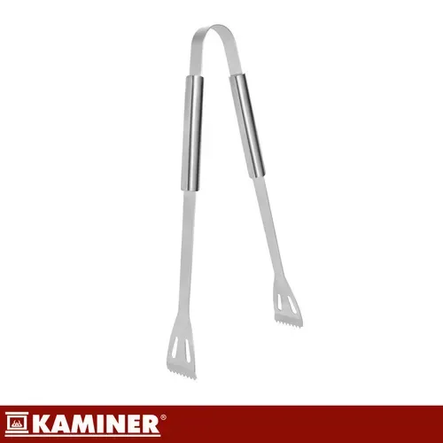 Комплект прибори за барбекю – 5 бр. Kaminer 27182