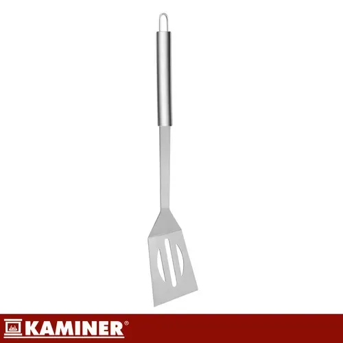 Комплект прибори за барбекю – 5 бр. Kaminer 27182