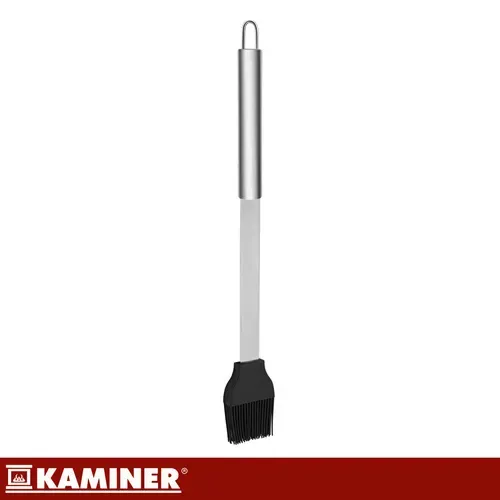 Комплект прибори за барбекю – 5 бр. Kaminer 27182