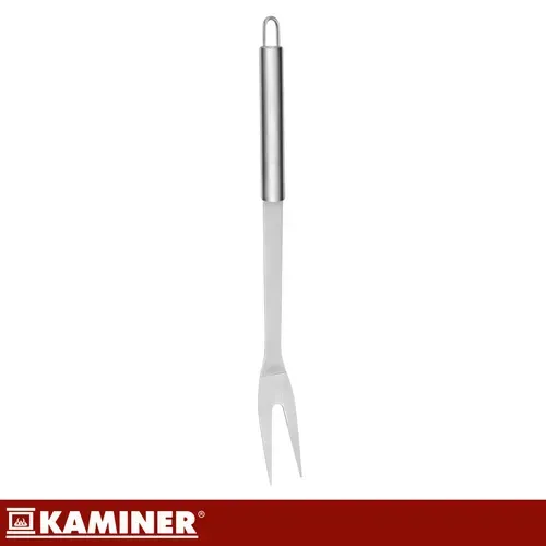 Комплект прибори за барбекю – 5 бр. Kaminer 27182